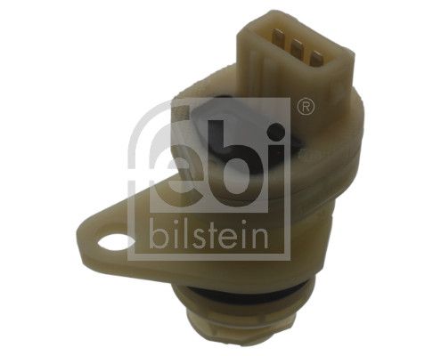 Sensor, speed Peugeot - 6160.70