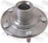 Wheel Hub HONDA 44600-SDA-A10