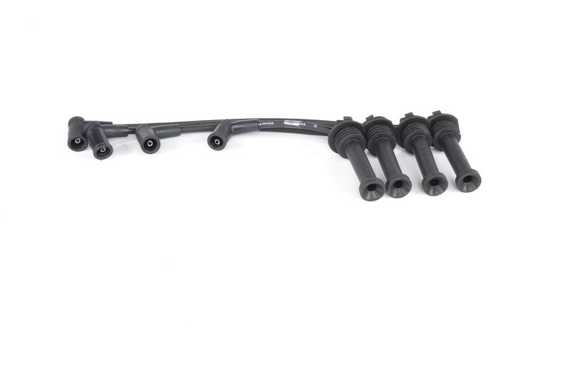 Ignition Cable Kit FORD