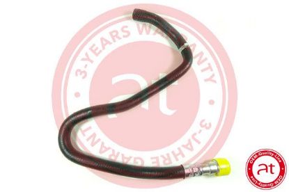 Hydraulic Hose, steering system BMW E81, E82, E90, E93