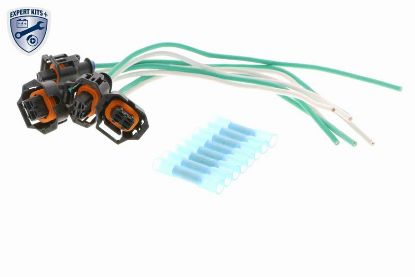 Repair Kit, cable set FIAT V24830020