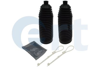 Bellow Kit, steering