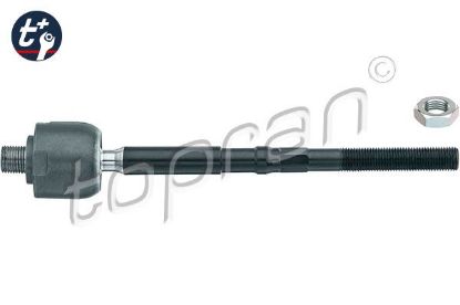 Inner Tie Rod Mercedes/Smart