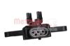 Sensor, neutral position (manual transmission) FIAT - 71775270