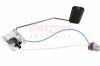 Sender Unit, fuel tank OPEL - 13597493