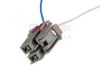 Sender Unit, fuel tank OPEL - 13597493