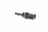 Sensor, exterior temperature MERCEDES-BENZ