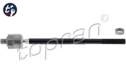 Inner Tie Rod Opel, General Motors