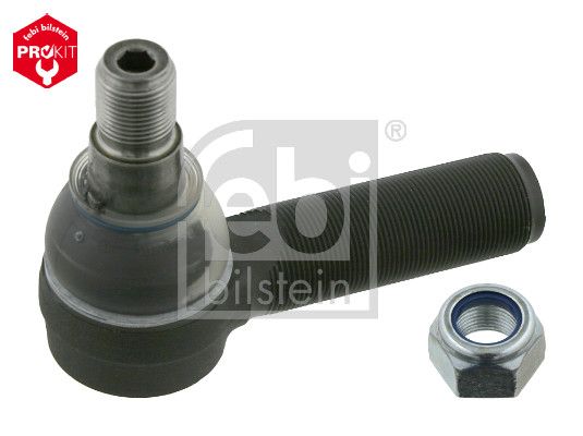 Tie Rod End MERCEDES-BENZ - 000 460 83 48
