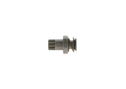 Alternator Freewheel Clutch Vabajooksusidur,starter