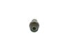 Alternator Freewheel Clutch Vabajooksusidur,starter