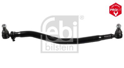 Centre Rod Assembly Mercedes-Benz LKW 003 460 47 05