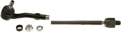 Tie Rod BMW - 32 21 6 767 861