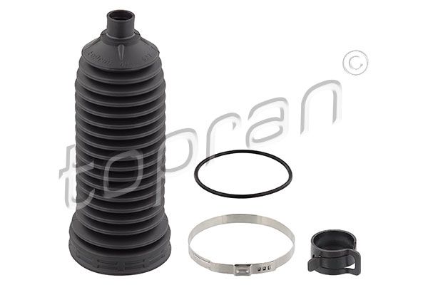 Bellow, steering Mercedes/Smart