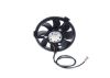 Electric Motor, radiator fan