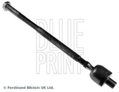Inner Tie Rod NISSAN 48521-40U01