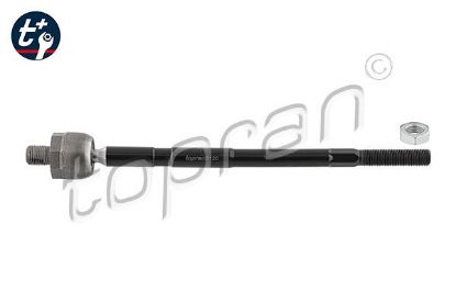 Inner Tie Rod VAG