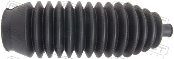 Bellow, steering MITSUBISHI MR297971