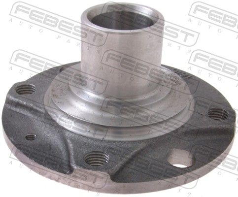 Wheel Hub GM 96162249