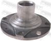 Wheel Hub GM 96162249