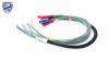 Repair Kit, cable set FORD V25830002