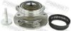 Wheel Hub VOLVO 31406300