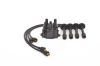 Ignition Cable Kit Toyota