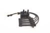 Ignition Cable Kit Toyota