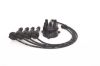 Ignition Cable Kit Toyota