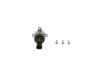 Control Valve, fuel quantity (common rail system)