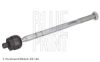 Inner Tie Rod MAZDA DE90-32-240