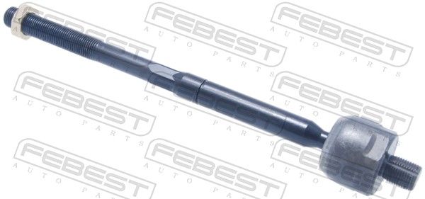 Inner Tie Rod ALFA ROMEO K52109984AH, CHRYSLER 52109984AH, FIAT