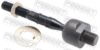 Inner Tie Rod HONDA 53010-S2X-003