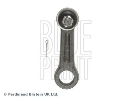 Pitman Arm MITSUBISHI MR241029