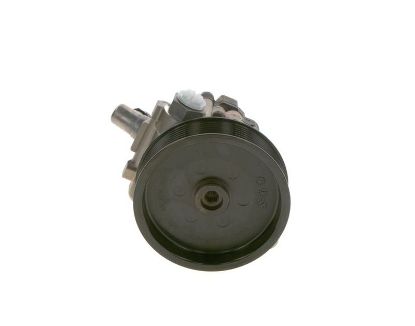 Hydraulic Pump, steering C-CLASS (W204), E-CLASS (W211)