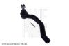 Tie Rod End HONDA - 53560-SNA-A02