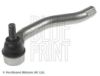 Tie Rod End HONDA - 53560-SNA-A02