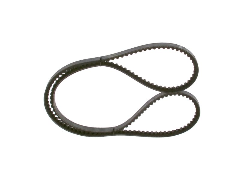 V-Belt 13X1575
