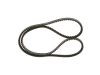 V-Belt 13X1575