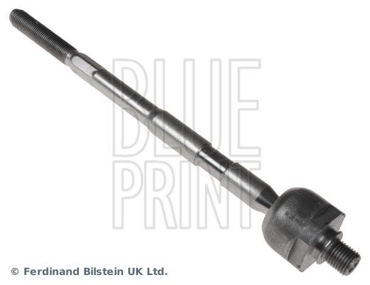 Inner Tie Rod SUZUKI 48830-86G00