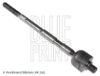 Inner Tie Rod SUZUKI 48830-86G00
