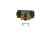 Wheel Brake Cylinder