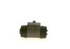 Wheel Brake Cylinder