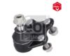Ball Joint VAG - 6R0 407 366 A