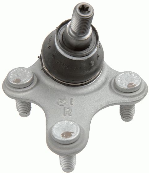 Ball Joint VAG - 5Q0 407 366 A