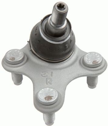 Ball Joint VAG - 5Q0 407 366 A