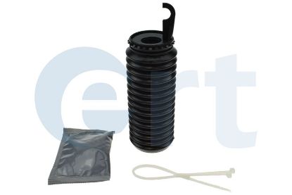 Bellow Kit, steering