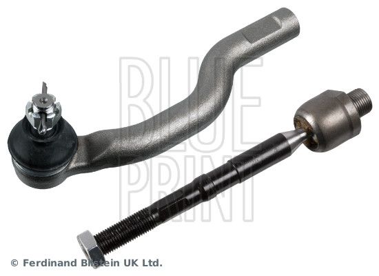 Tie Rod SUZUKI 48810-68L00 S1