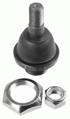 Ball Joint NISSAN - 40160-2S601