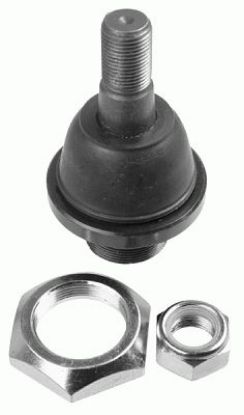 Ball Joint NISSAN - 40160-2S601